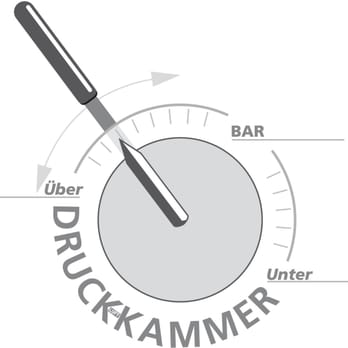 Druckluftkammer - Das Firmenlogo - Dance Clubs Near Me - Koblenz, RP Druckluftkammer - Das Firmenlogo - Dance Clubs Near Me - Koblenz, RP