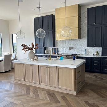 Granite Brothers - Countertop Installation Near Me - San Antonio, 78216, Texas Granite Brothers - Countertop Installation Near Me - San Antonio, 78216, Texas