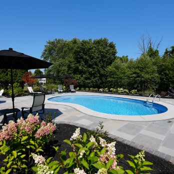 Ted Collins Tree & Landscape - Landscaping Near Me - Victor, New York Ted Collins Tree & Landscape - Landscaping Near Me - Victor, New York