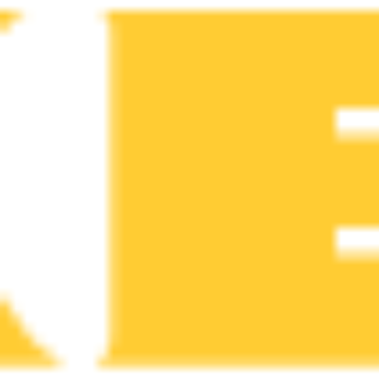 IKEA - Furniture Stores Near Me - Madrid, M