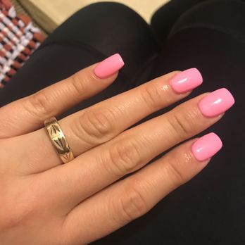 Nails by Liz - Nail Salons Near Me - Montebello, California Nails by Liz - Nail Salons Near Me - Montebello, California