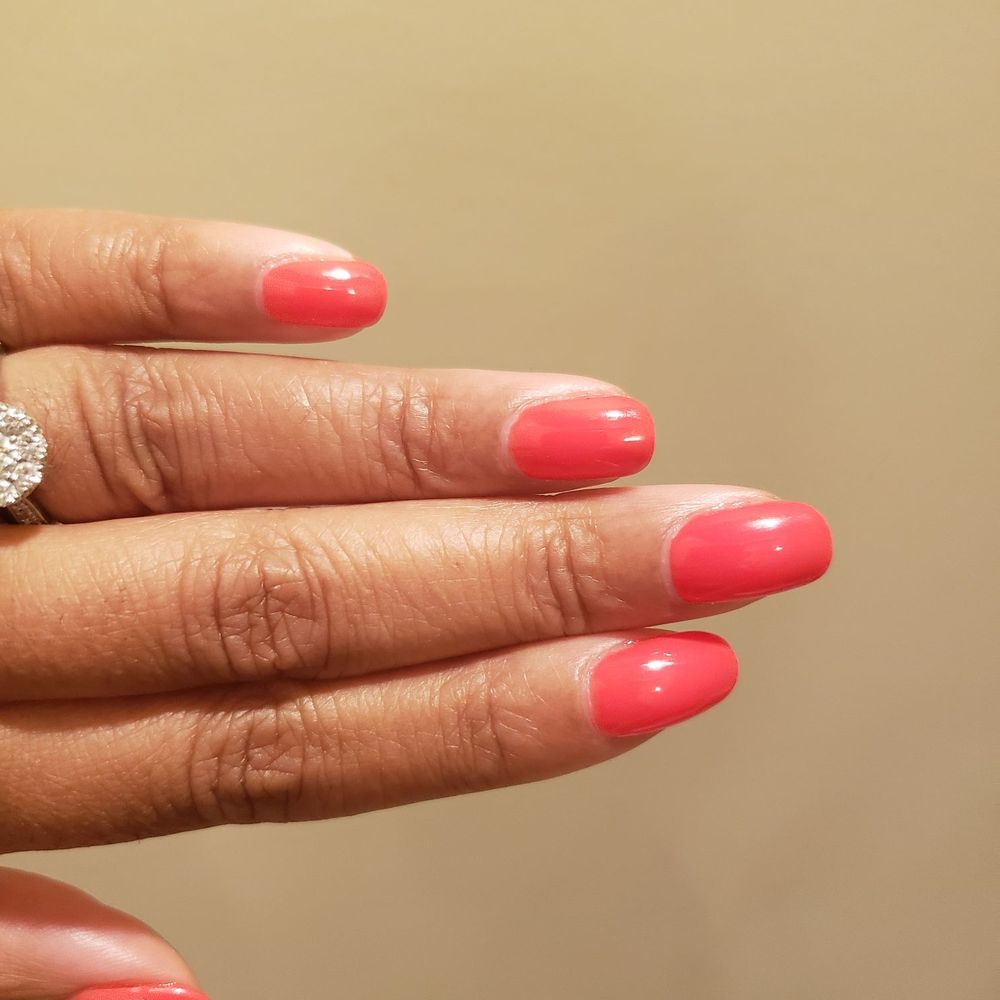 B & P Nails - Gel manicure - Nail Salons Near Me - Leawood, Kansas B & P Nails - Gel manicure - Nail Salons Near Me - Leawood, Kansas
