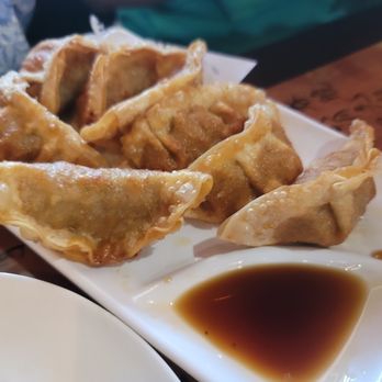 Sushi Mon - Sushi Bars Near Me - Midlothian, Virginia Sushi Mon - Sushi Bars Near Me - Midlothian, Virginia