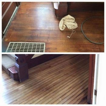 Sullivan Wood Floors - Refinishing - Refinishing Services Near Me Sullivan Wood Floors - Refinishing - Refinishing Services Near Me