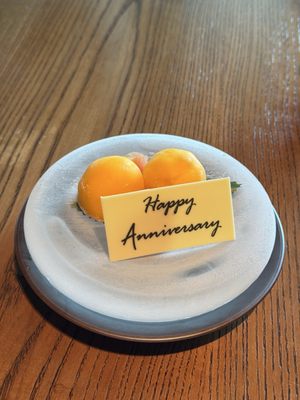 The Legacy House by null