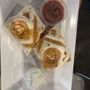 Just Love Coffee Cafe - Chadron NE