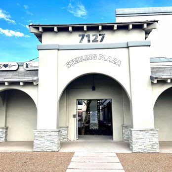Tracy Magerus, NMD - Courtyard entrance - Naturopathic/Holistic Near Me - Scottsdale, Arizona Tracy Magerus, NMD - Courtyard entrance - Naturopathic/Holistic Near Me - Scottsdale, Arizona