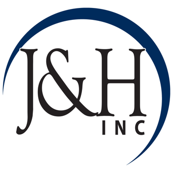 J & H - Office Equipment Near Me - Bozeman, Montana J & H - Office Equipment Near Me - Bozeman, Montana