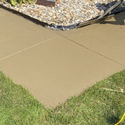 Klinghammer Construction
