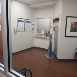 Quest Diagnostics