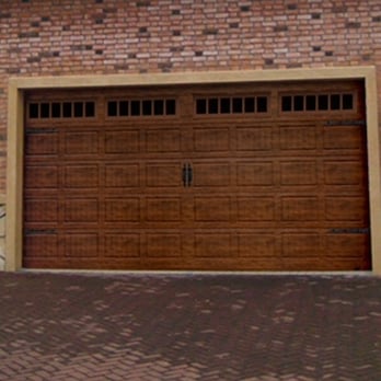 Norman's Overhead Doors - Martin Garage Doors Kauai - Garage Door Services Near Me - Kapaa, Hawaii Norman's Overhead Doors - Martin Garage Doors Kauai - Garage Door Services Near Me - Kapaa, Hawaii