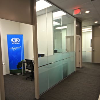 Joe Samson & Associates - CIR South Office - Working area - Real Estate Services Near Me - Calgary, Alberta Joe Samson & Associates - CIR South Office - Working area - Real Estate Services Near Me - Calgary, Alberta