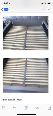 EL DORADO FURNITURE - 22 Photos & 41 Reviews - Furniture Stores - 1901