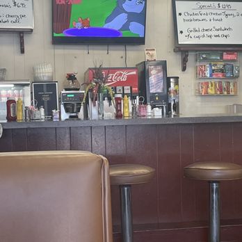Mountain Cafe - American Near Me - Fort Collins, Colorado Mountain Cafe - American Near Me - Fort Collins, Colorado