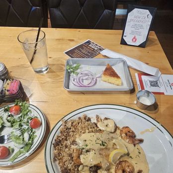Cutten Kitchen - Bars Near Me - Houston, Texas Cutten Kitchen - Bars Near Me - Houston, Texas