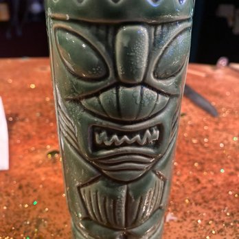 Emerald Thai Cuisine - Thai Near Me - Williamsburg, Virginia