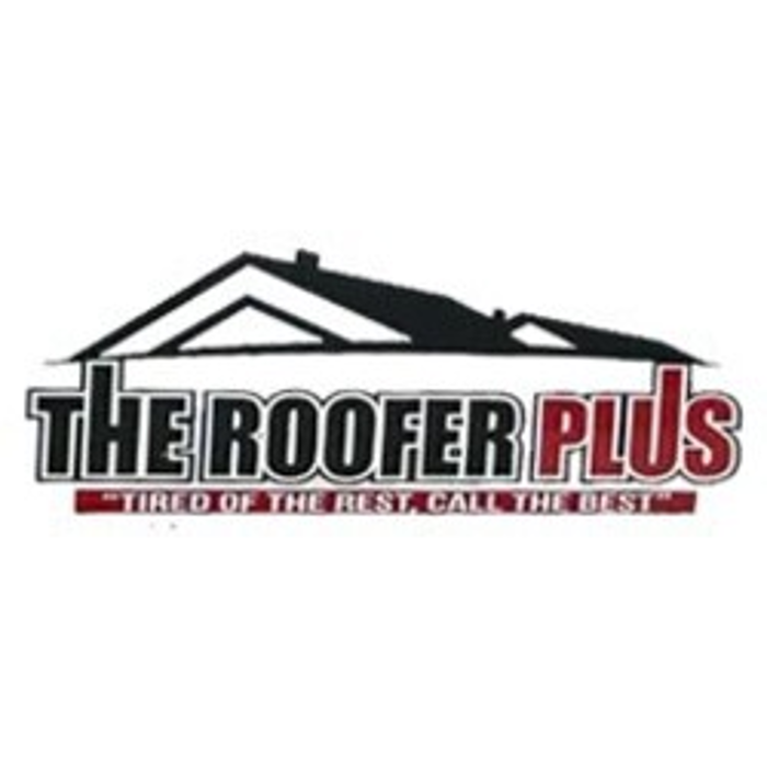 Slide of The Roofer Plus