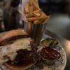 Red Cow North Loop gift card