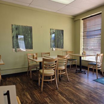 Ichimi Ann - Japanese Near Me - Torrance, California