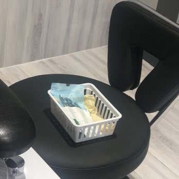 J'adore Nails & Spa - Sanitary tools - Nail Salons Near Me - Largo, Florida J'adore Nails & Spa - Sanitary tools - Nail Salons Near Me - Largo, Florida
