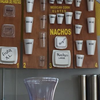 El Kiosko - Juice Bars & Smoothies Near Me - Houston, Texas El Kiosko - Juice Bars & Smoothies Near Me - Houston, Texas