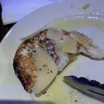 Sicilian Oven - Garlic - Italian Near Me - Lighthouse Point, Florida Sicilian Oven - Garlic - Italian Near Me - Lighthouse Point, Florida