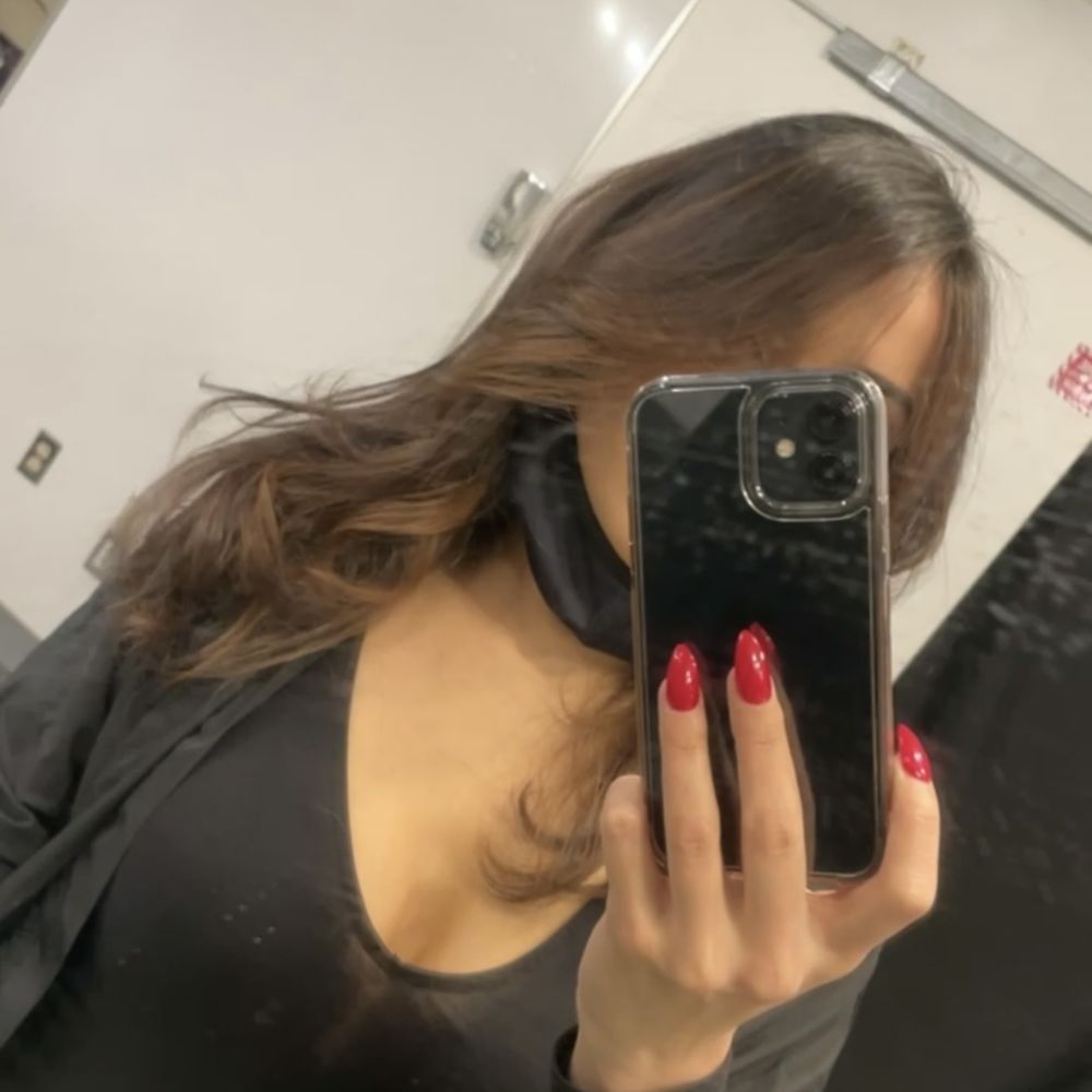 Amaci Salon - After - Hair Salons Near Me - Boston, Massachusetts