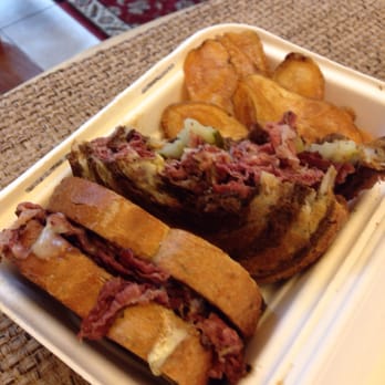 Surf City Sandwich - Sandwiches Near Me - Soquel, California Surf City Sandwich - Sandwiches Near Me - Soquel, California