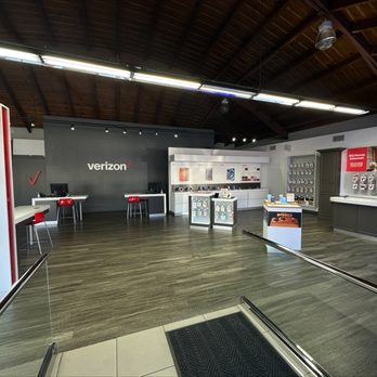 Verizon - Mobile Phones Near Me - Montrose, California Verizon - Mobile Phones Near Me - Montrose, California