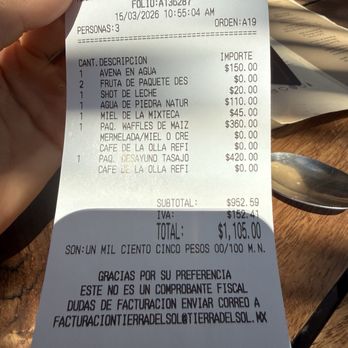 Tierra del Sol - 60$ USD IS SO CRAZY - Oaxacan Near Me - Oaxaca, OAX Tierra del Sol - 60$ USD IS SO CRAZY - Oaxacan Near Me - Oaxaca, OAX