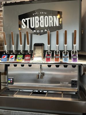 Curry In A Hurry by null