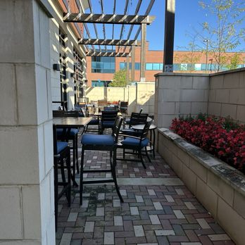 Homewood Suites by Hilton Reston - Hotels Near Me - Reston, Virginia Homewood Suites by Hilton Reston - Hotels Near Me - Reston, Virginia
