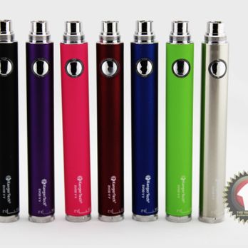 The Vapor Hut - Vape Shops Near Me - Shawnee, Oklahoma The Vapor Hut - Vape Shops Near Me - Shawnee, Oklahoma