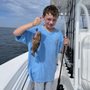 Photo of Caladesi Fishing Charters