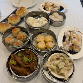 Ocean City - Dim Sum Near Me - Philadelphia, Pennsylvania Ocean City - Dim Sum Near Me - Philadelphia, Pennsylvania