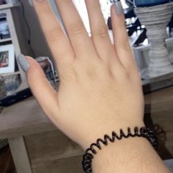 California Nails