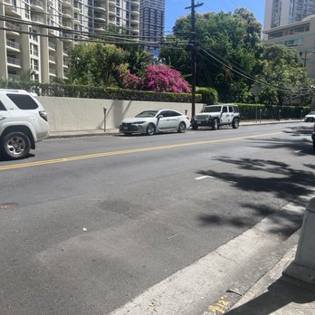 Simple Notary - Notaries Near Me - Honolulu, Hawaii Simple Notary - Notaries Near Me - Honolulu, Hawaii