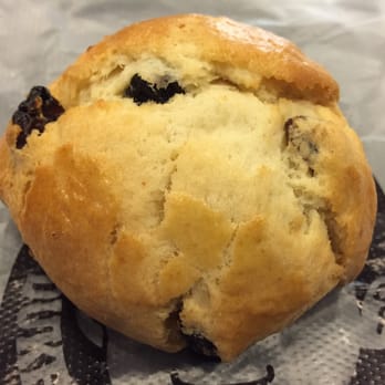 Duke Bakery - Japanese scone - Bakeries Near Me - Irvine, California Duke Bakery - Japanese scone - Bakeries Near Me - Irvine, California