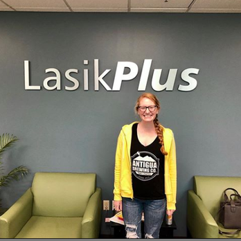 LasikPlus - We Love our patients! LasikPlus Spokane - Optometrists Near Me - Spokane, Washington LasikPlus - We Love our patients! LasikPlus Spokane - Optometrists Near Me - Spokane, Washington