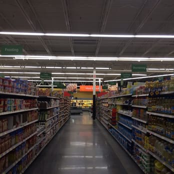 Walmart Supercenter - Grocery Near Me - Dulles, Virginia Walmart Supercenter - Grocery Near Me - Dulles, Virginia