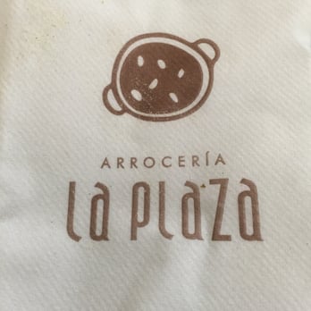 Arrocería La Plaza - Arroceria / Paella Near Me - Seville, SE Arrocería La Plaza - Arroceria / Paella Near Me - Seville, SE