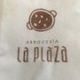 Photo of Arrocería La Plaza