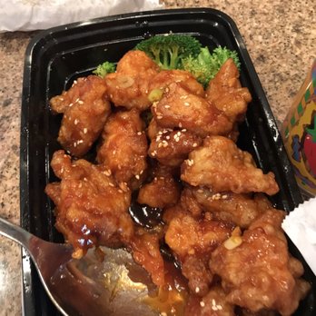 My House - Chicken - Chinese Near Me - Chandler, Arizona My House - Chicken - Chinese Near Me - Chandler, Arizona