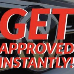 Royal Empowered Motors - Call us TODAY 909-237-9088 for INSTANT APPROVAL over the phone now
GUARANTEED APPROVAL!!
APROBACION GARANTIZADA!!