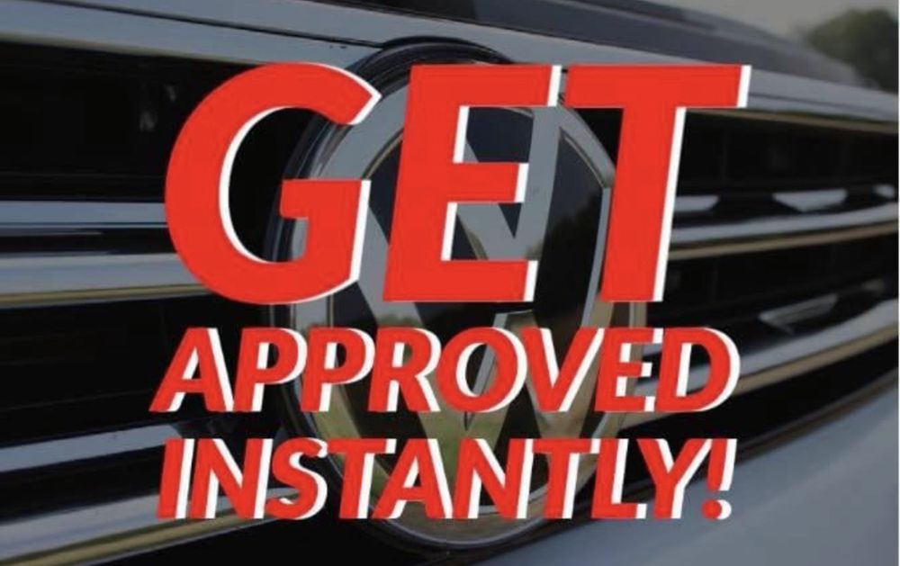 ROYAL EMPOWERED MOTORS Updated September 2024 140 Photos & 12 Reviews 1251 E Mission Blvd