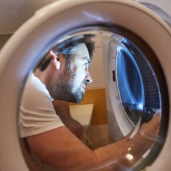 Dynamic Air Duct Cleaning - Dryer Vent Cleaning
