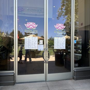 Elite Experience: Sunlife Organics - Yelp Events Near Me - Thousand Oaks, California