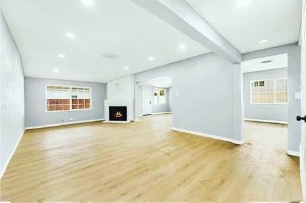 Slide of J&F BUILDING GROUP