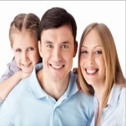 Larry Barnett, DDS