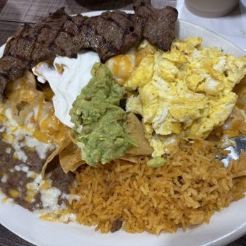 Alexa’s Cafe Mexican Grill - Mexican Near Me - Colton, California Alexa’s Cafe Mexican Grill - Mexican Near Me - Colton, California